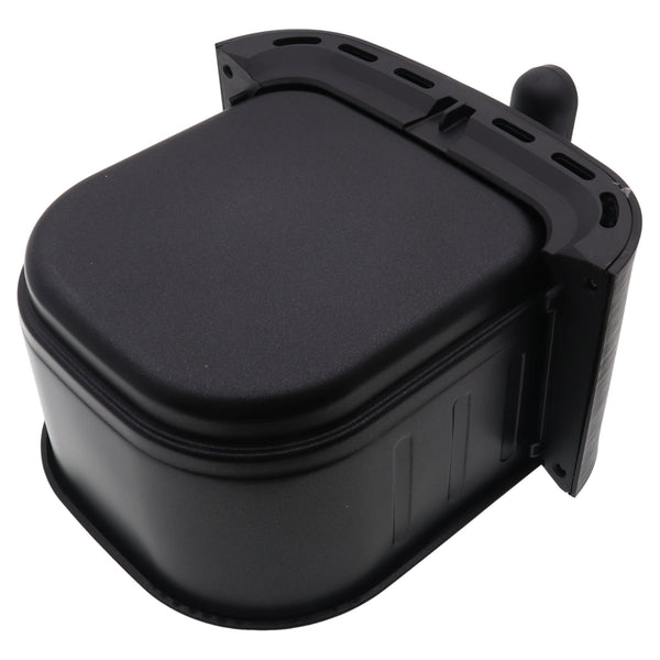 Moulinex kom container voor heteluchtfriteuse Easy Fry Grill EZ5018 EZ5058 EY5018