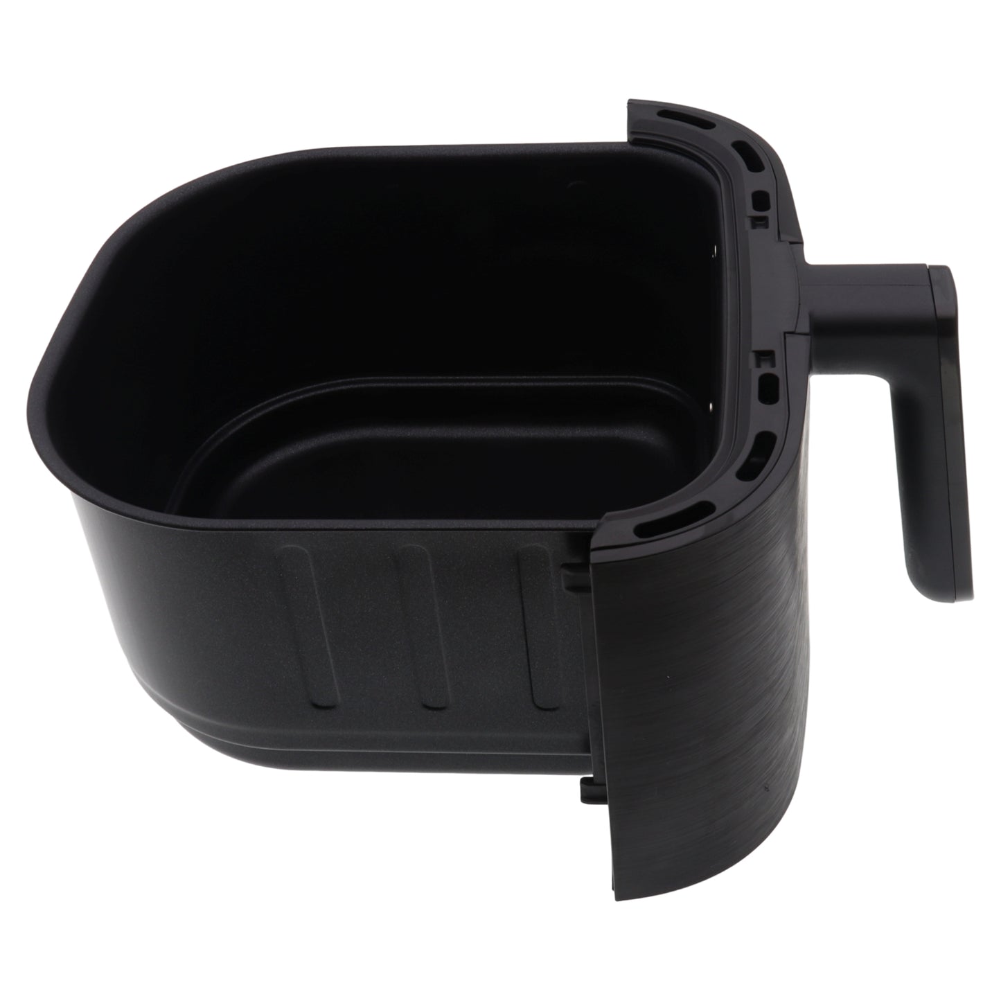 Moulinex kom container voor heteluchtfriteuse Easy Fry Grill EZ5018 EZ5058 EY5018