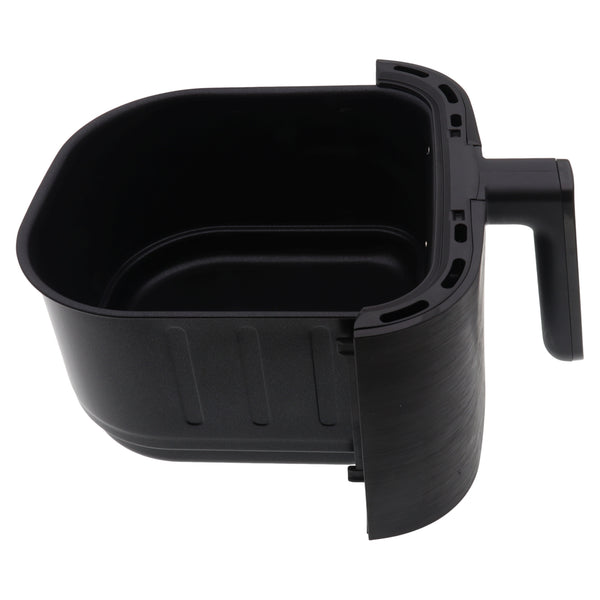 Moulinex kom container voor heteluchtfriteuse Easy Fry Grill EZ5018 EZ5058 EY5018
