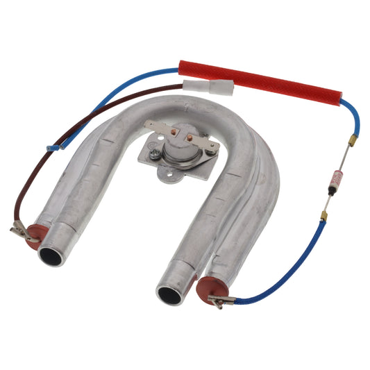 Machine à café Tefal Krups résistance TCO 230V Equinox Pro Aroma CM310 F3090