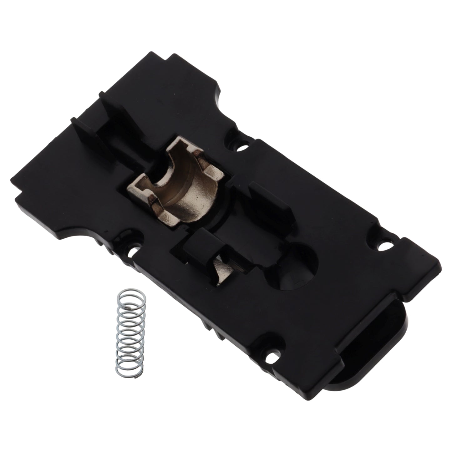 Krups Unterstützung Gleitschiene Feder Bierdispenser TheSub VB6415 418 641B