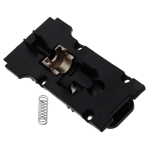 Krups Unterstützung Gleitschiene Feder Bierdispenser TheSub VB6415 418 641B