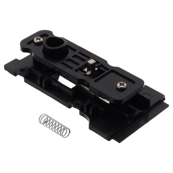 Krups Unterstützung Gleitschiene Feder Bierdispenser TheSub VB6415 418 641B