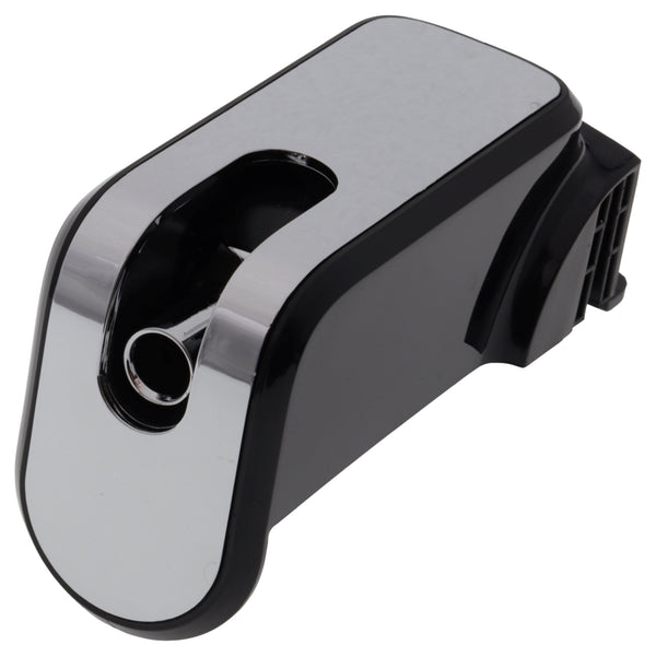 Krups kraan dispenseruitgang bier TheSub VB6415 VB6418 VB641B