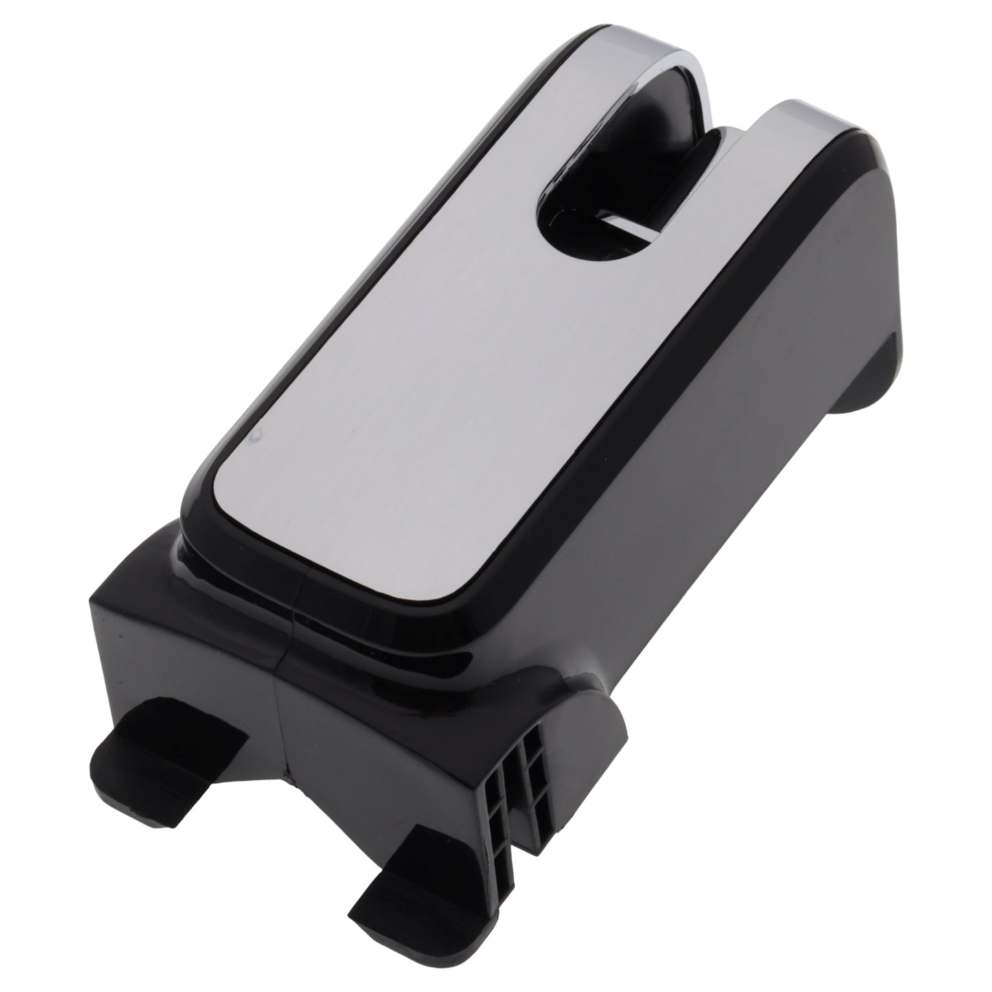 Krups kraan dispenseruitgang bier TheSub VB6415 VB6418 VB641B