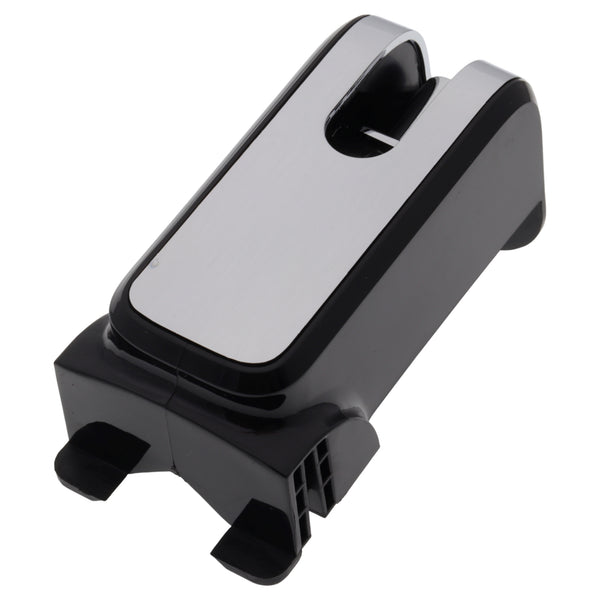 Krups kraan dispenseruitgang bier TheSub VB6415 VB6418 VB641B