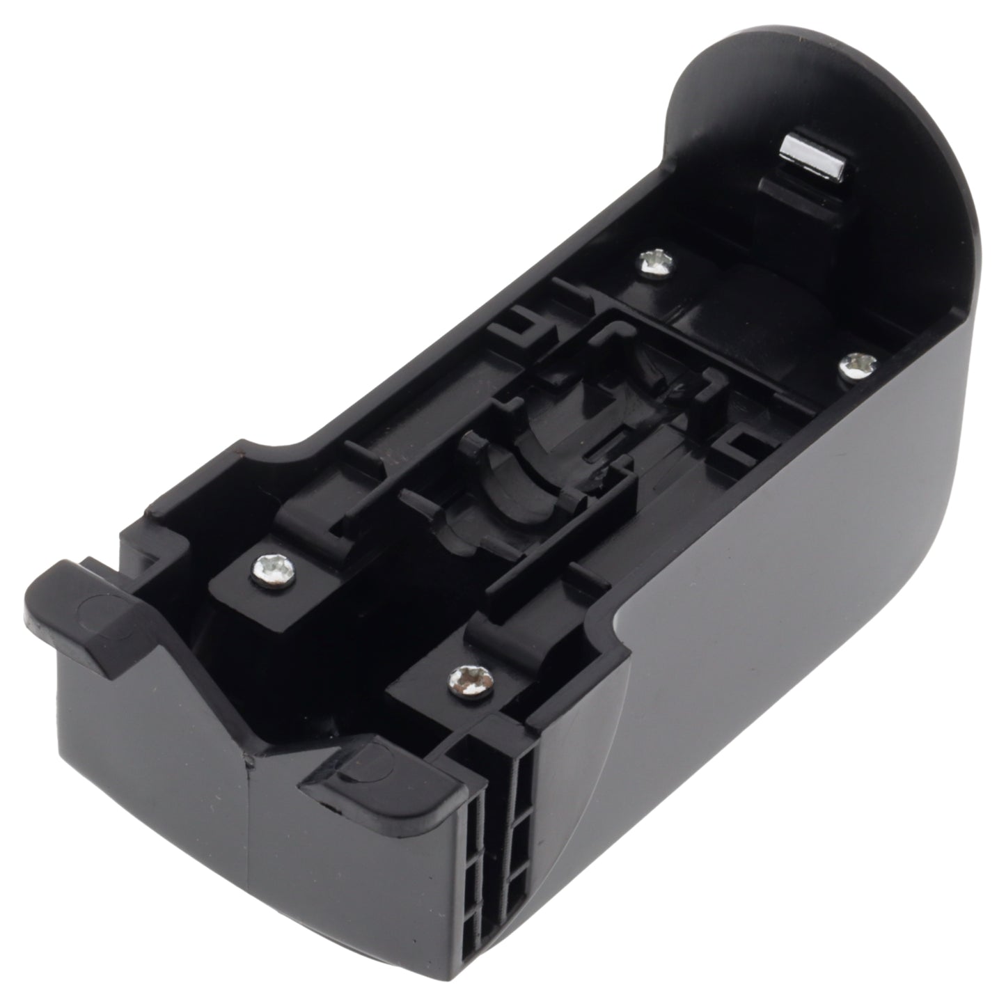 Krups kraan dispenseruitgang bier TheSub VB6415 VB6418 VB641B