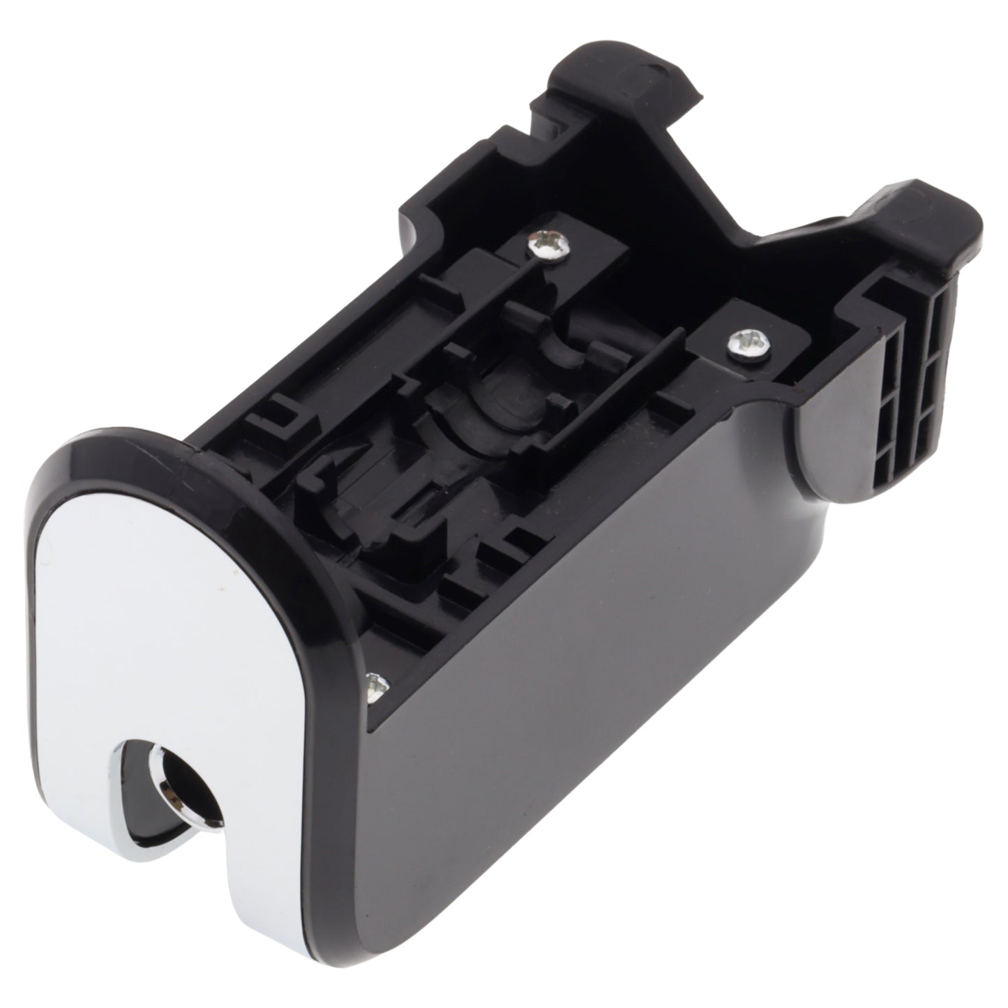 Krups kraan dispenseruitgang bier TheSub VB6415 VB6418 VB641B