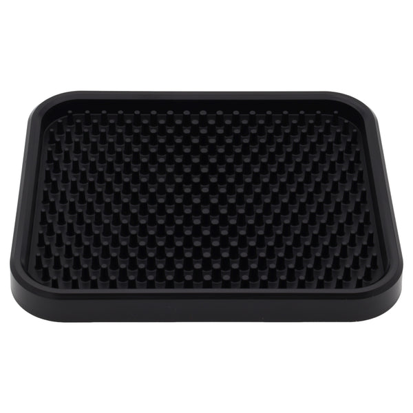 Krups Tropfschale Basis Bierdispenser TheSub VB6415 VB6418 VB641B