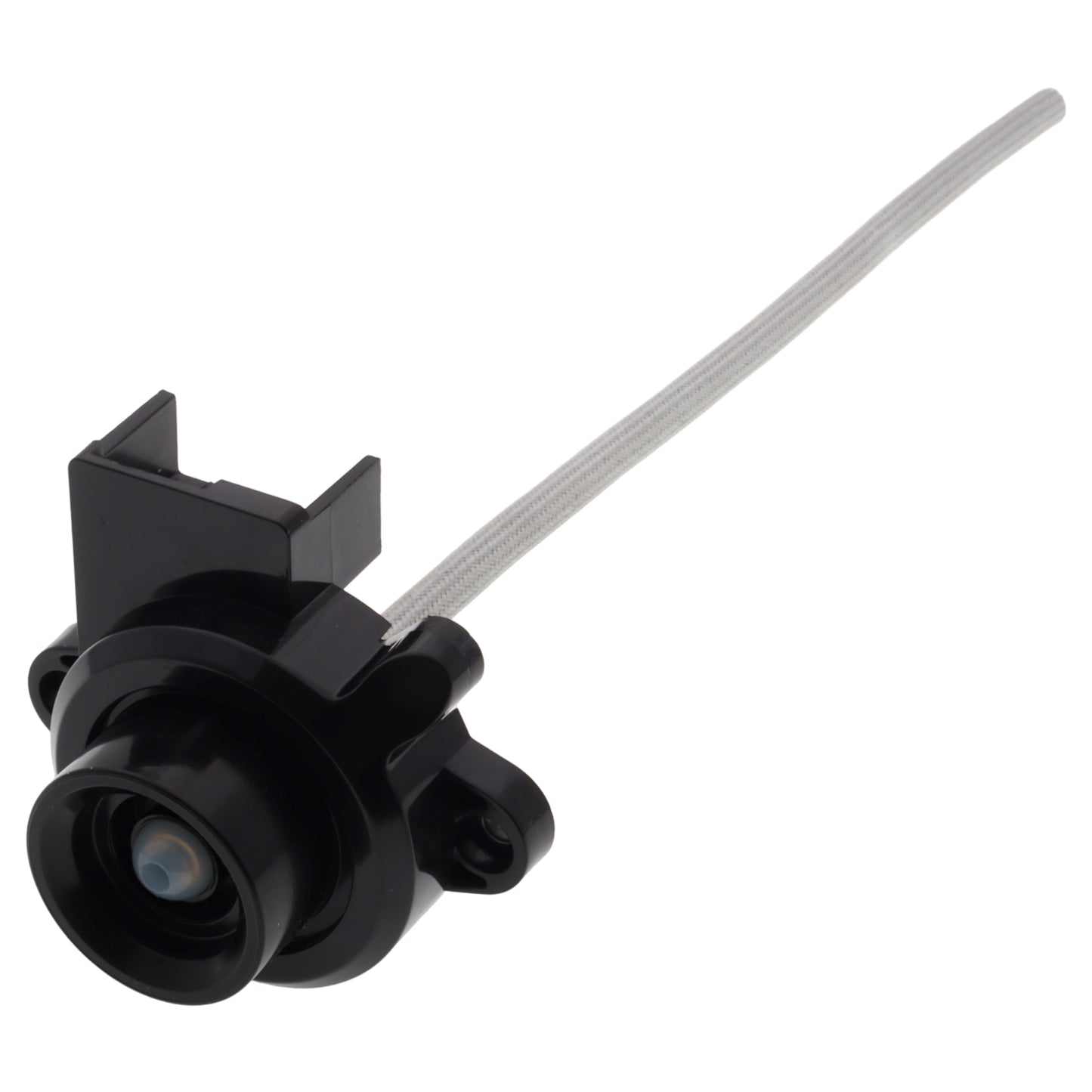 Krups conector tub pentru comutator distribuitor bere TheSub VB6415 VB6418 VB641B