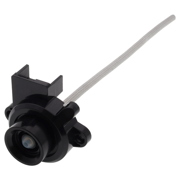 Krups conector tub pentru comutator distribuitor bere TheSub VB6415 VB6418 VB641B