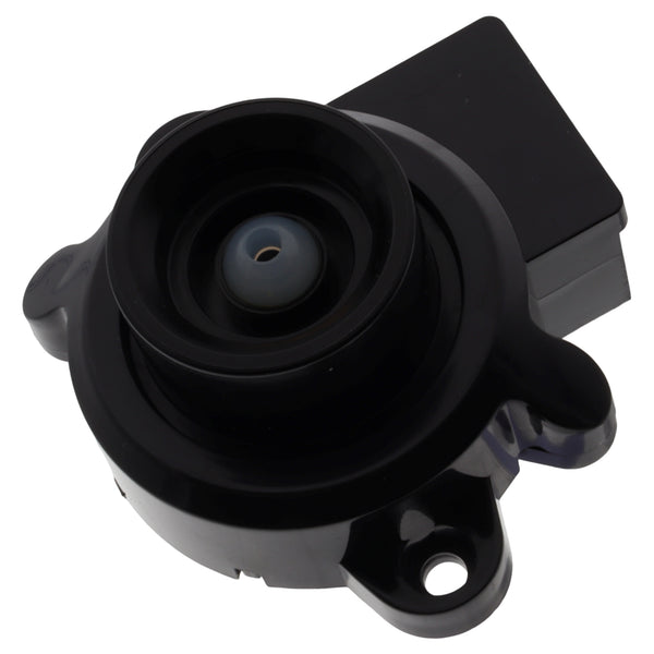 Krups conector tub pentru comutator distribuitor bere TheSub VB6415 VB6418 VB641B