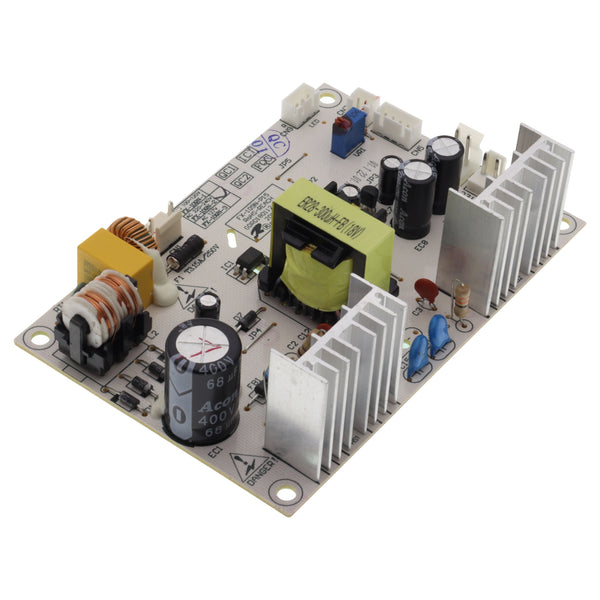 Krups carte électronique PCB 230V distributeur bière TheSub VB6415 VB6418 VB641B