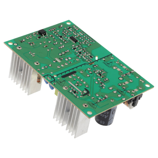 Krups elektronische kaart PCB 230V biervaatje TheSub VB6415 VB6418 VB641B