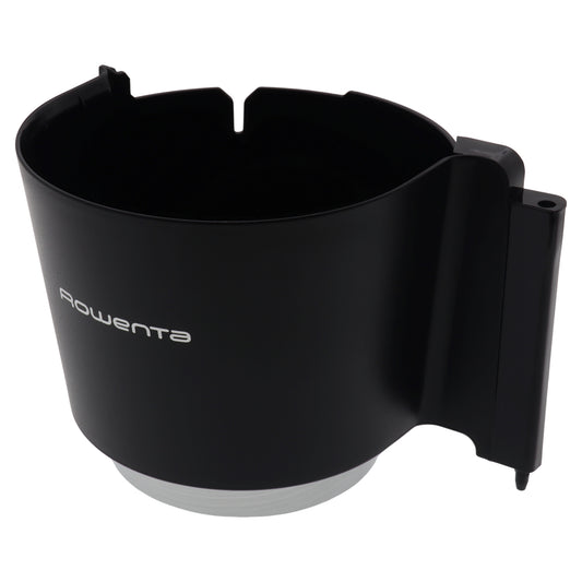 Rowenta behuizing filtersteun koffiezetapparaat CG3808 Adagio CT3808 CT3818