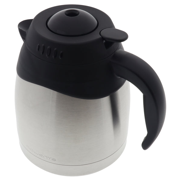 Rowenta termos dzbanek karafka stalowa ekspres do kawy Milano CT2759 CT3818