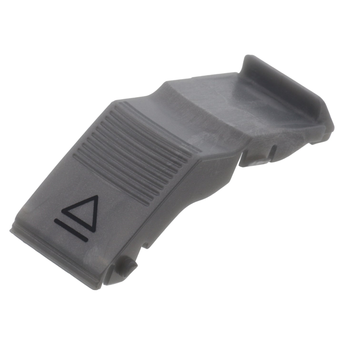 Botón de bloqueo de batería Rowenta Tasto, aspiradora XForce Flex 8.60 RH9611 RH9680 RH9695