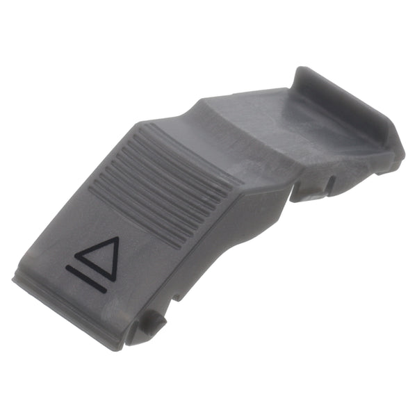 Botón de bloqueo de batería Rowenta Tasto, aspiradora XForce Flex 8.60 RH9611 RH9680 RH9695