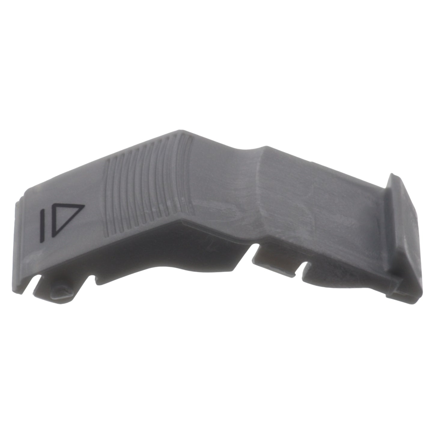 Botón de bloqueo de batería Rowenta Tasto, aspiradora XForce Flex 8.60 RH9611 RH9680 RH9695