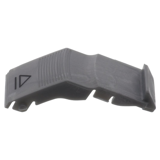 Rowenta XForce Flex 8.60 battery lock/unlock button RH9611, RH9680, RH9695