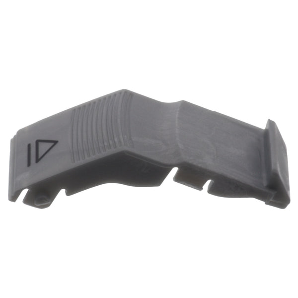 Botón de bloqueo de batería Rowenta Tasto, aspiradora XForce Flex 8.60 RH9611 RH9680 RH9695