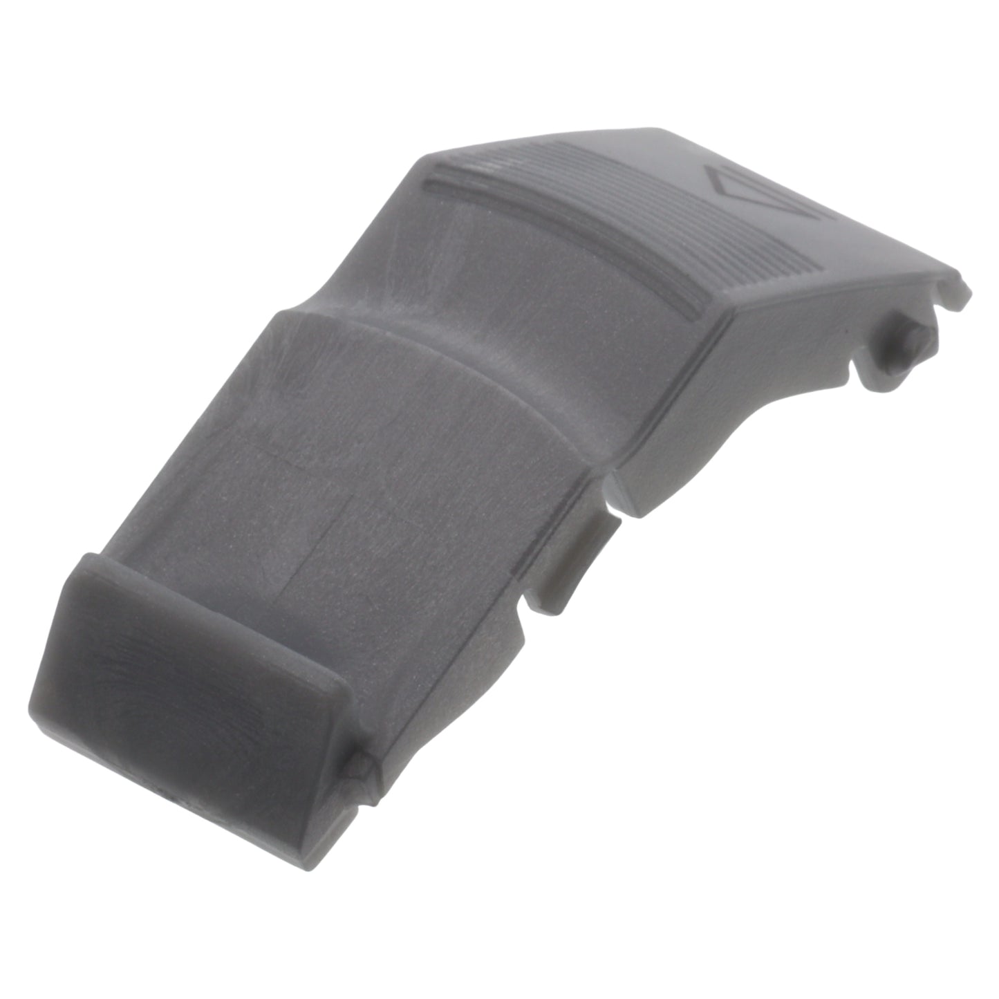 Botón de bloqueo de batería Rowenta Tasto, aspiradora XForce Flex 8.60 RH9611 RH9680 RH9695