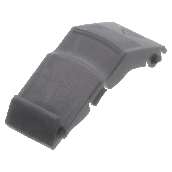 Botón de bloqueo de batería Rowenta Tasto, aspiradora XForce Flex 8.60 RH9611 RH9680 RH9695