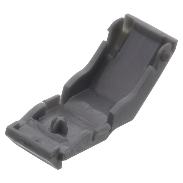 Botón de bloqueo de batería Rowenta Tasto, aspiradora XForce Flex 8.60 RH9611 RH9680 RH9695