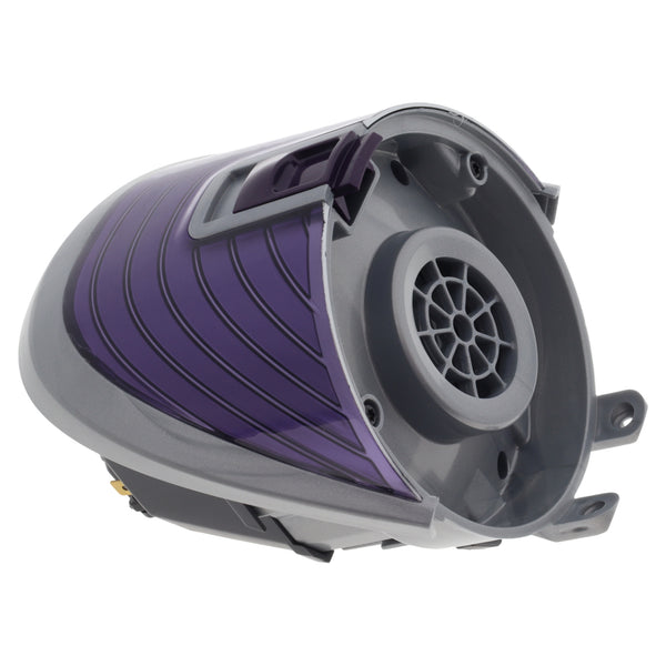 Rowenta motor vacuum cleaner XForce Flex 8.60 RH9611 RH9638 RH9639 RH9678