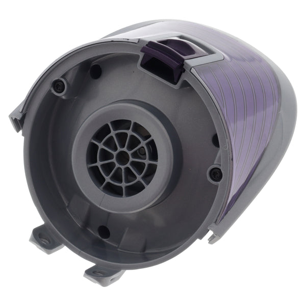 Rowenta motor vacuum cleaner XForce Flex 8.60 RH9611 RH9638 RH9639 RH9678