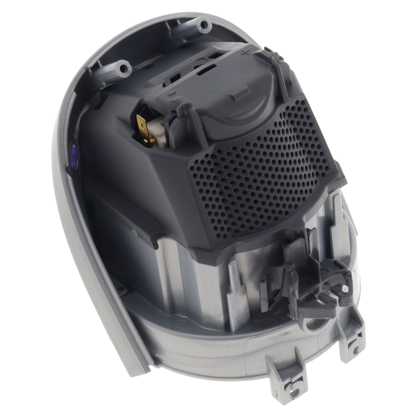 Rowenta motore scopa aspirapolvere XForce Flex 8.60 RH9611 RH9638 RH9639 RH9678