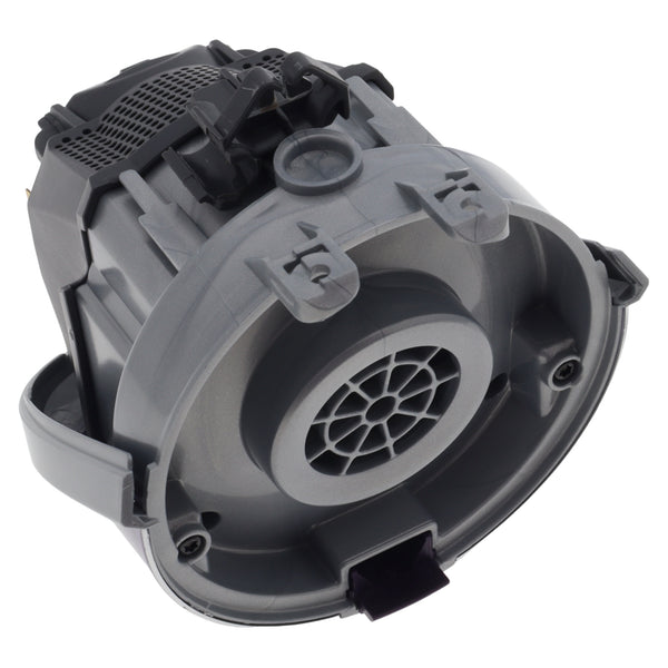 Rowenta motor vacuum cleaner XForce Flex 8.60 RH9611 RH9638 RH9639 RH9678