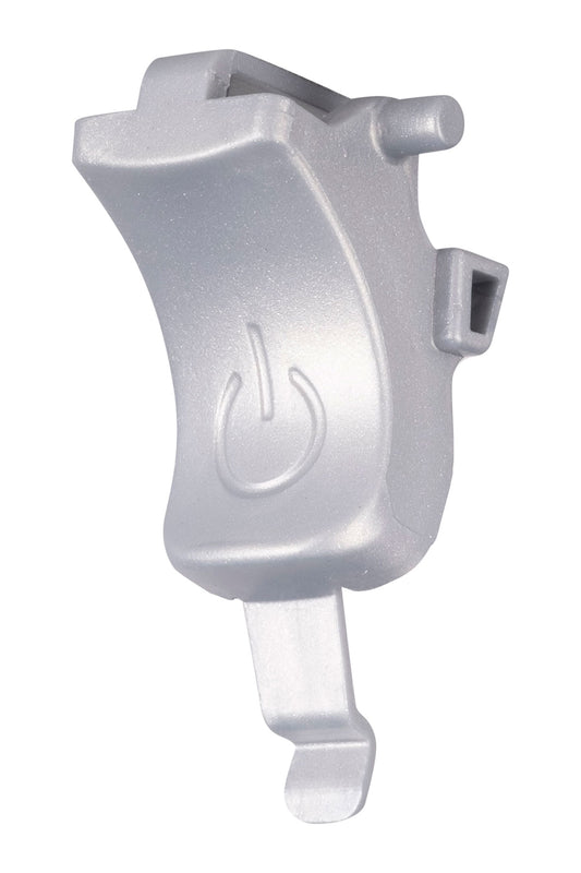 Rowenta Tefal tasto interruttore accensione scopa aspirapolvere XForce 8.60 RH9