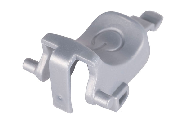 Rowenta Tefal tasto interruttore accensione scopa aspirapolvere XForce 8.60 RH9