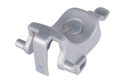 Rowenta Tefal Taste Schalter Zündung Besen Staubsauger Xforce 8.60 RH96