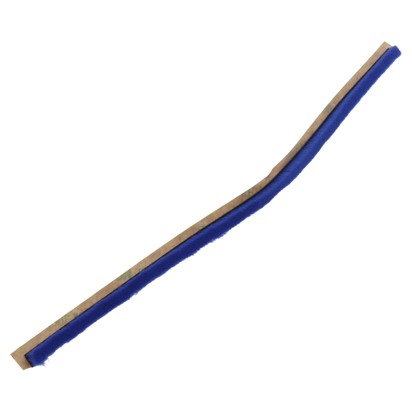 Setola azul Rowenta 230mm cepillo escoba X-Force 8.60 RH96 RH9638 RH9677 RH9695