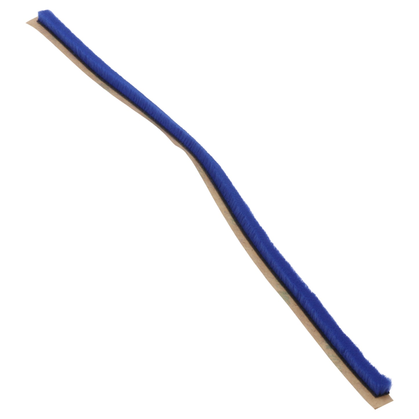 Rowenta Bristle Blue 240mm Brush broom x-Force 8.60 RH96 RH9638 RH9677 RH9695