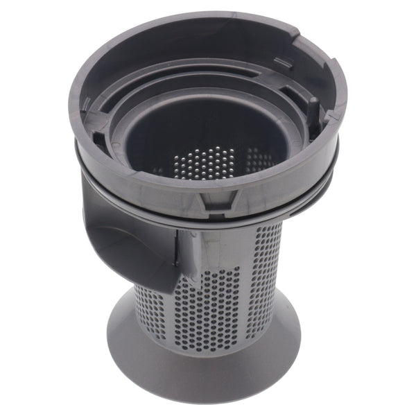 Cono filtre séparateur balai aspirateur XForce Flex 8.60 RH96 RH9638 RH9690