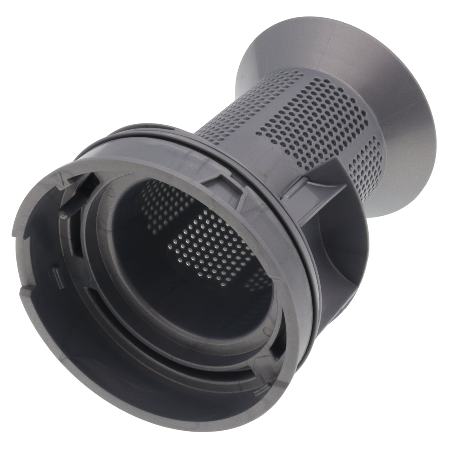 Cono filtre séparateur balai aspirateur XForce Flex 8.60 RH96 RH9638 RH9690