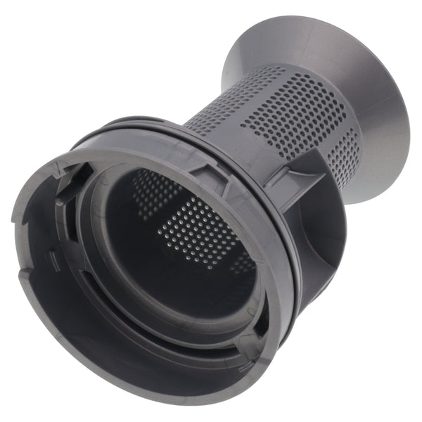 Cono filtre séparateur balai aspirateur XForce Flex 8.60 RH96 RH9638 RH9690