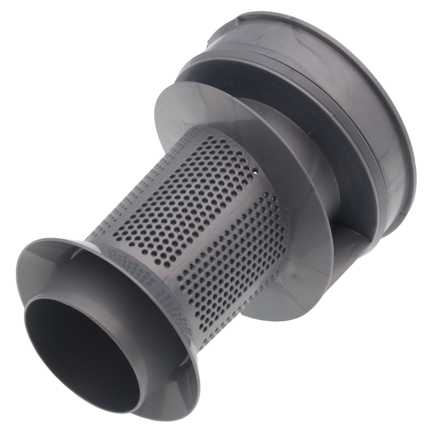 Cono filtre séparateur balai aspirateur XForce Flex 8.60 RH96 RH9638 RH9690