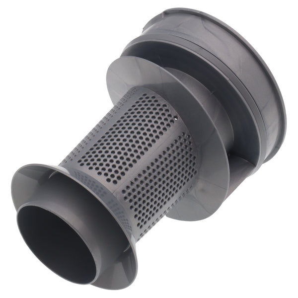 Cono filtre séparateur balai aspirateur XForce Flex 8.60 RH96 RH9638 RH9690