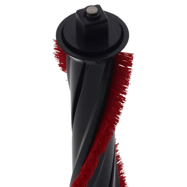 Rowenta rullo turbo spazzola piccola scopa aspirapolvere XForce Flex 8.60 RH9678 RH9690 RH9695