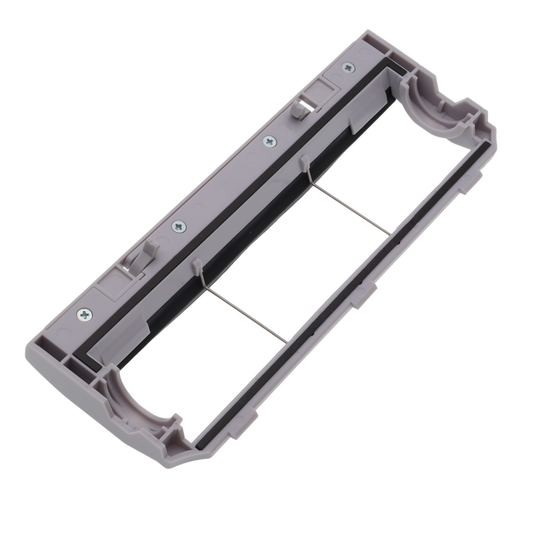 Rowenta Tefal support rouleau couvercle robot aspirateur Xplorer 75 RG76 RR76