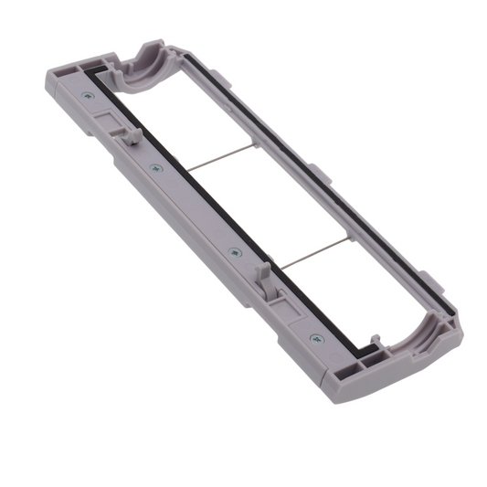 Rowenta Tefal support rouleau couvercle robot aspirateur Xplorer 75 RG76 RR76