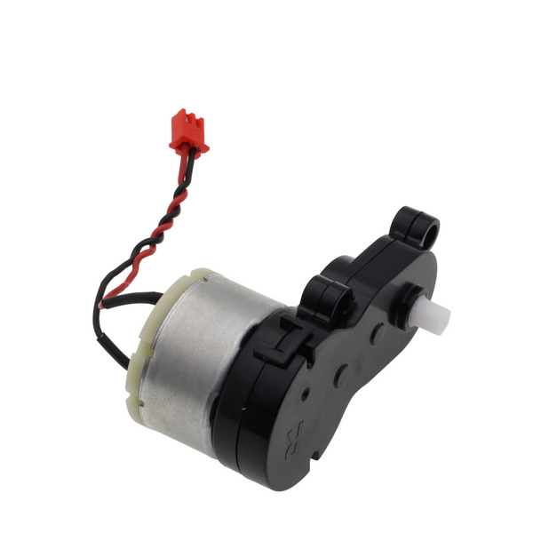 Rowenta Tefal motor cepillo derecho R robot aspirador Xplorer 75 RG76 RR76