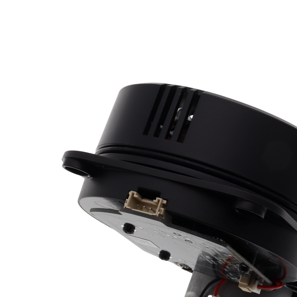 Rowenta Tefal LIDAR capteurs laser tourelle robot aspirateur Xplorer 75 95 RR