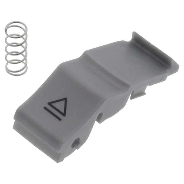 Rowenta tasto blocco batteria scopa aspirapolvere XForce Flex 14.60 RH9958 RH99A1 RH99C3