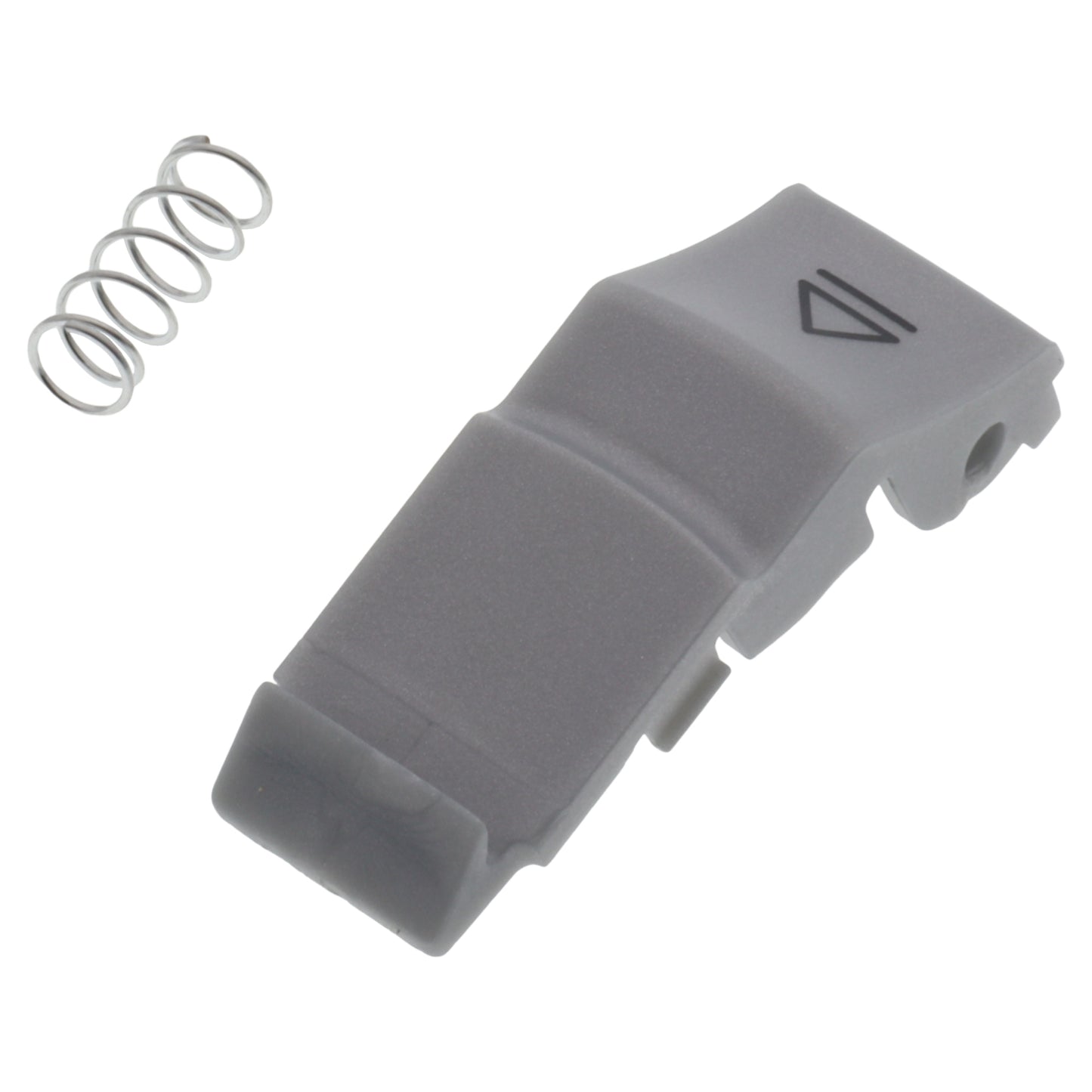 Rowenta tasto blocco batteria scopa aspirapolvere XForce Flex 14.60 RH9958 RH99A1 RH99C3