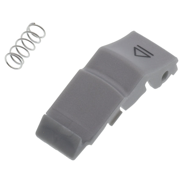 Rowenta tasto blocco batteria scopa aspirapolvere XForce Flex 14.60 RH9958 RH99A1 RH99C3